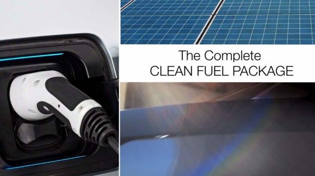 bmw-solarcity-2