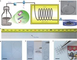 grafeno-fibras-nanotubos-1