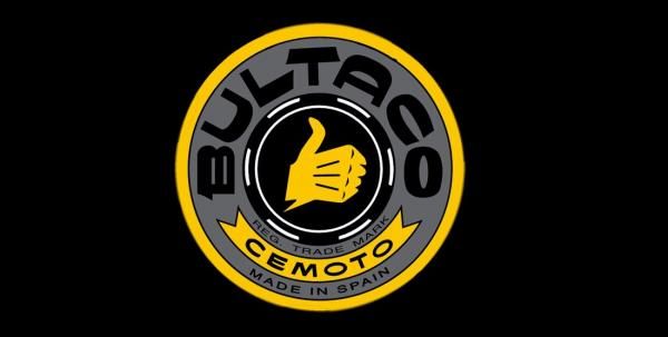 Bultaco renacerá de la mano de una moto eléctrica