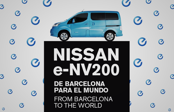 nissan-e-nv200