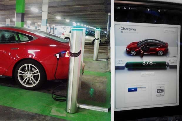 tesla-model-s-charge