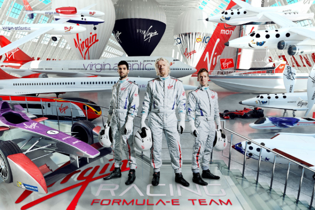 virgin_racing_news