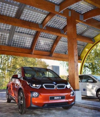 BMWi3_Fastned-e1386324243735