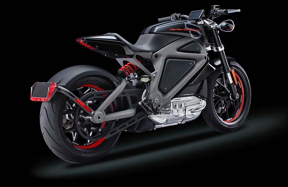 Harley-davidson-electrica-2