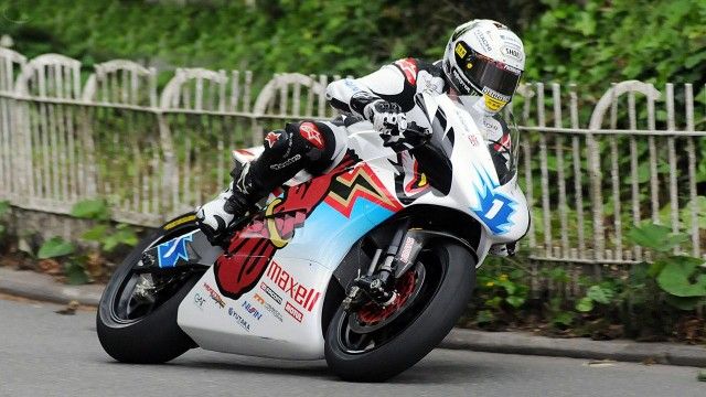 McGuinness-TT-Zero-2014