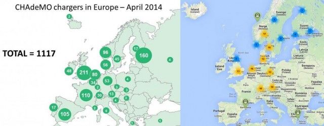 chademo-ccs-map