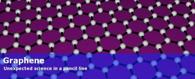 graphene-1