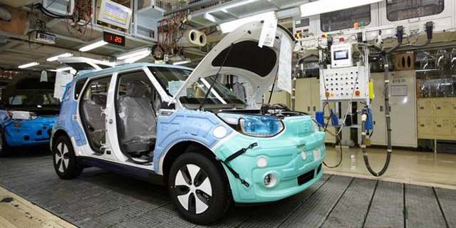 kia-soul-electrico