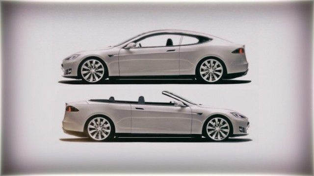 nce-to-build-tesla-model-s-two-door-coupe-and-convertible-conversions-photo-gallery-81572-7