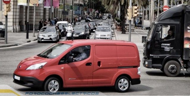 nissan-e-nv200-2