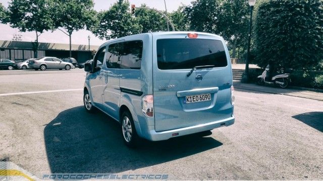 nissan-e-nv200-20