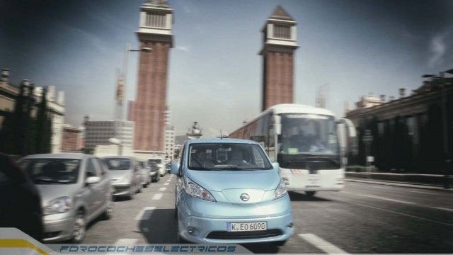 nissan-e-nv200-28