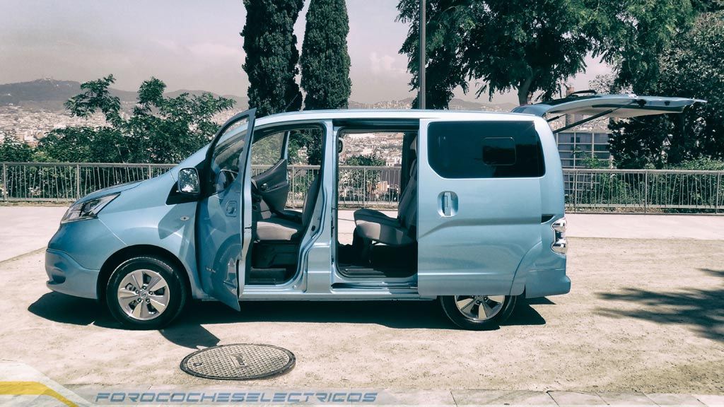 nissan-e-nv200-3