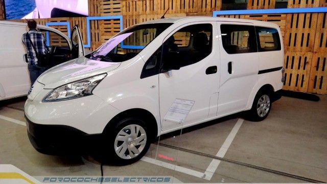 nissan-e-nv200-4