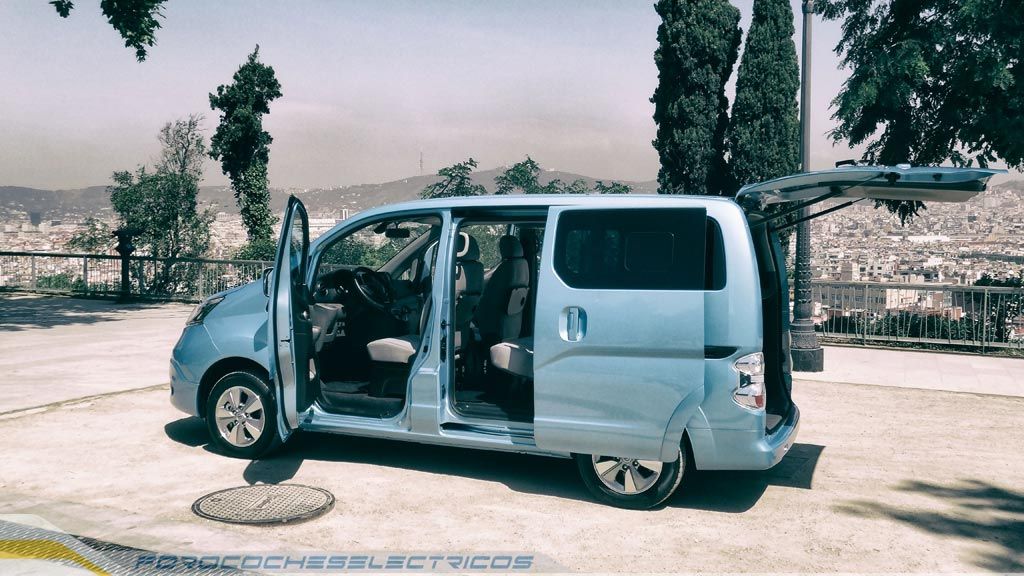 nissan-e-nv200-6