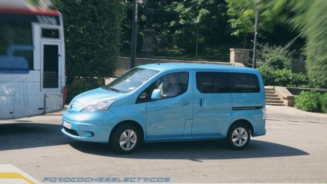 nissan-e-nv200-8