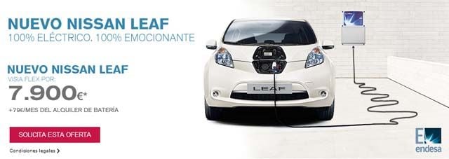 nissan-leaf-7900-euros-2