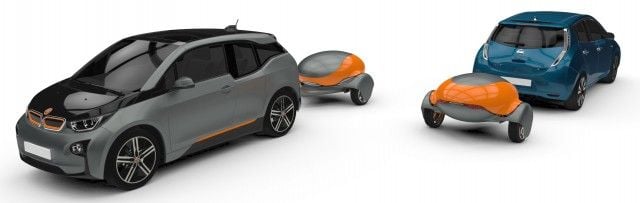 nomad_bmw_i3_nissan_leaf