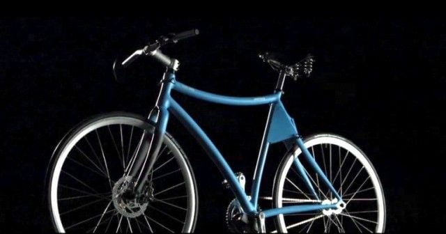 samsumg-smart-bike-3