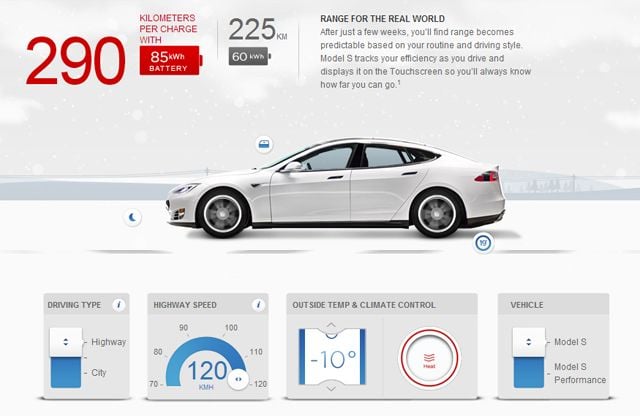 tesla-calculadora-2