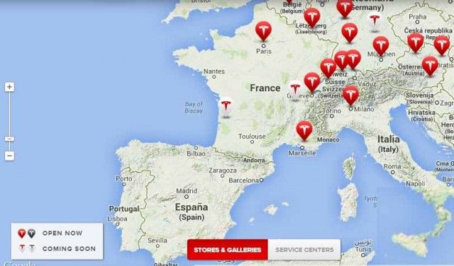 tesla-stores-europe