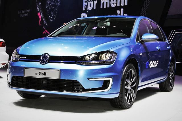 vw-e-golf-2