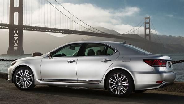 2013-lexus-ls-460