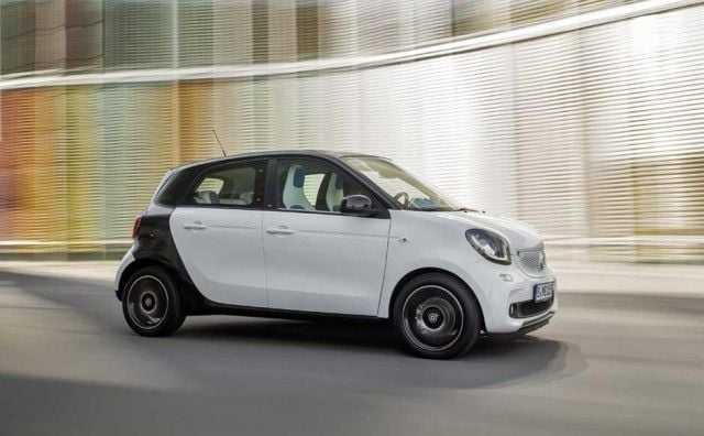 2016-smart-forfour-01-1