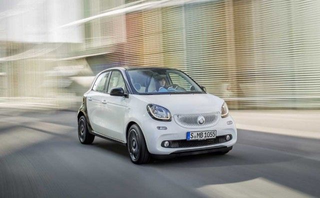 2016-smart-forfour-02-1