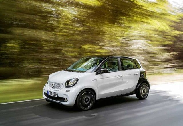 2016-smart-forfour-04-1