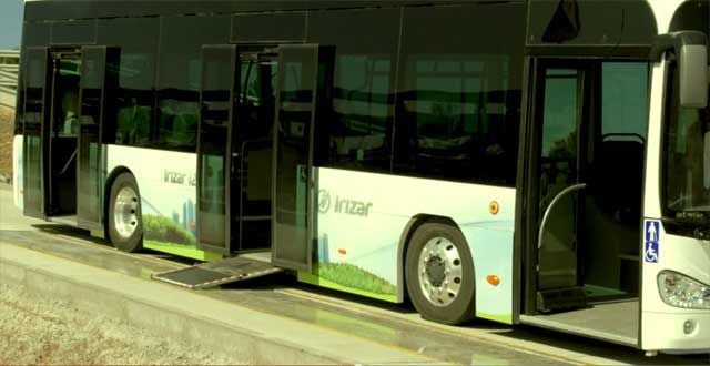 Irizar-i2e-6