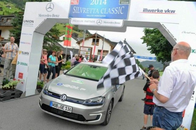 VW-e-Golf-bei-der-Silvretta-E-Auto-Rallye-650x433