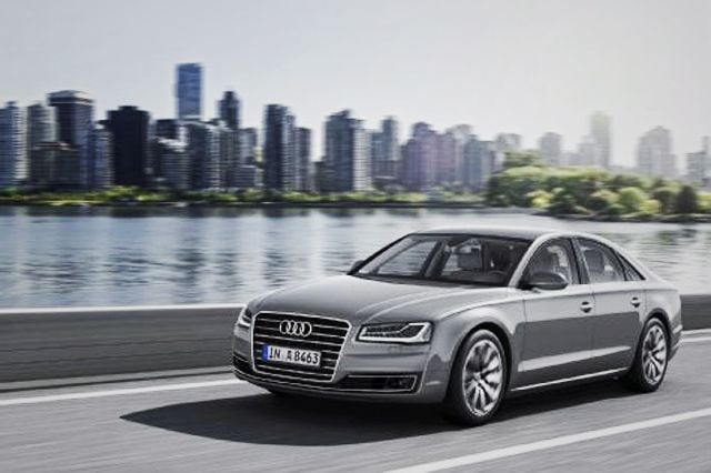 audi-a8-etron-3