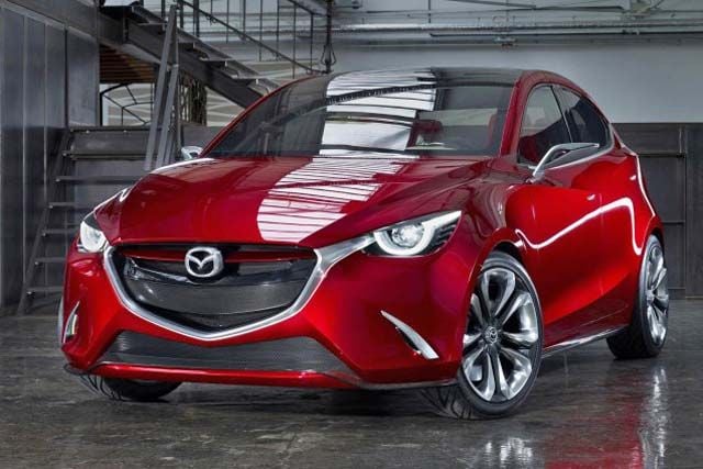 La tecnología de ignición por compresión en los motores de Mazda: poco y tarde para superar al vehículo eléctrico