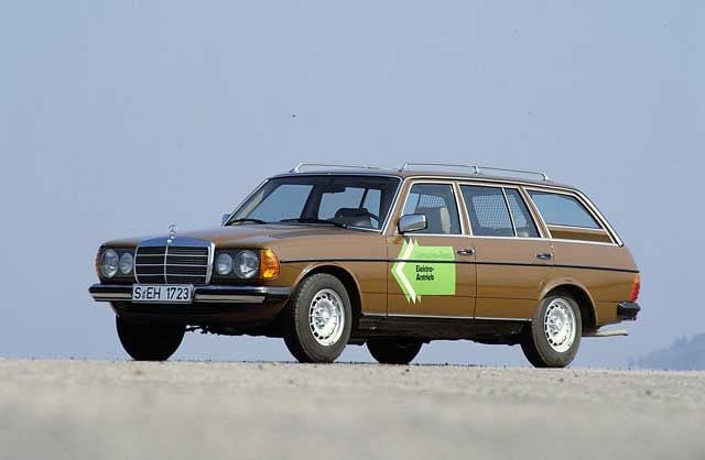 mercedes-benz-w123-electric-3