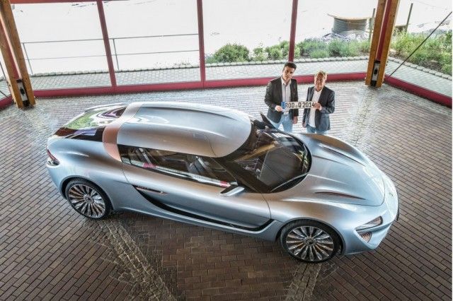 quant-e-sportlimousine