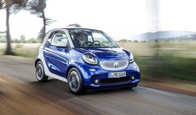 smart-fortwo-160714-700-13