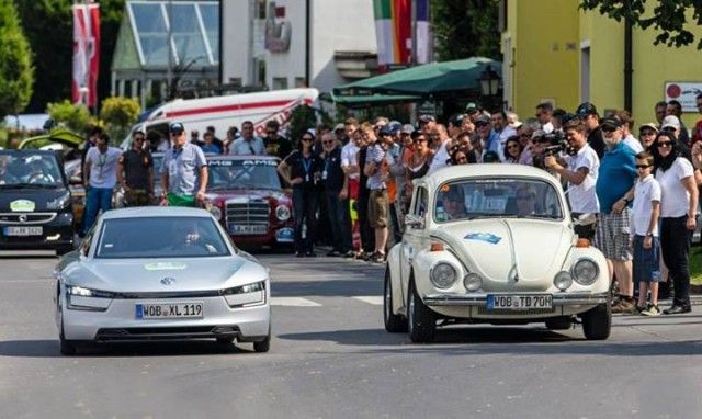 volkswagen-e-up-Silvretta-3