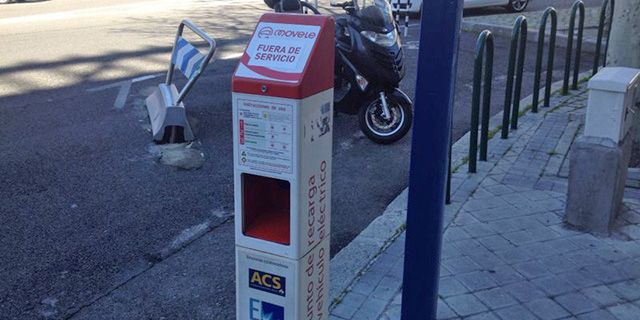 140319_recarga_electrica_coches_madrid