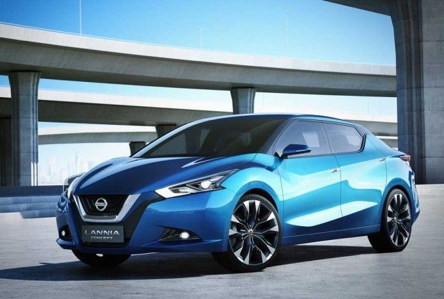 2014_nissan_lannia_concept_1_1024x768