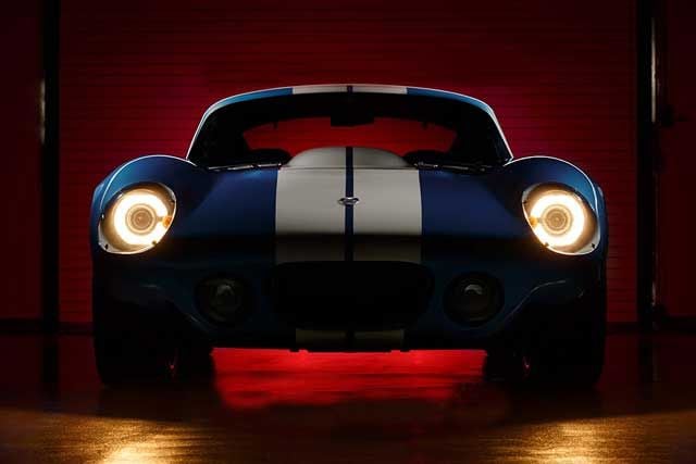 Renovo_Coupe_4