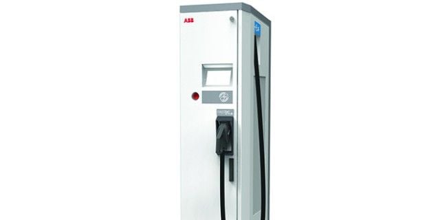 ABB-Terra-53-z-gb