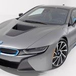 bmw-i8-pebble-beach-2014