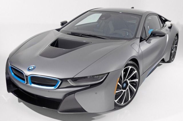 bmw-i8-pebble-beach-2014