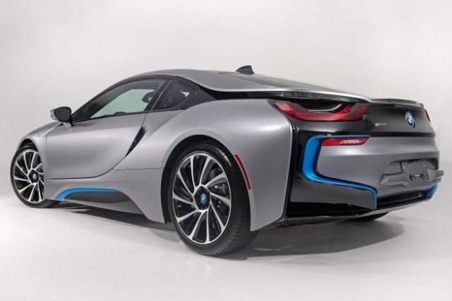 bmw-i8-pebble-beach-2014_2