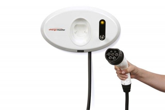 chargemaster-free-charging