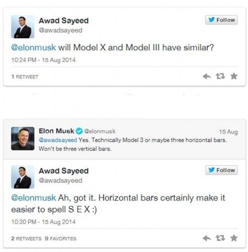 elon-musk-twitter-answer