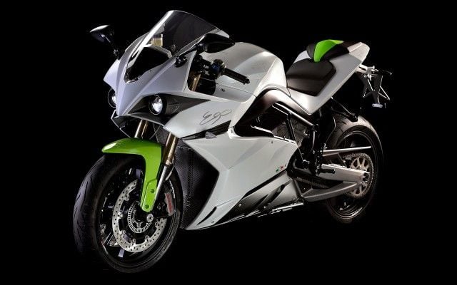 energica-ego-2