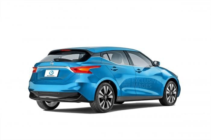 nissan-leaf-excl