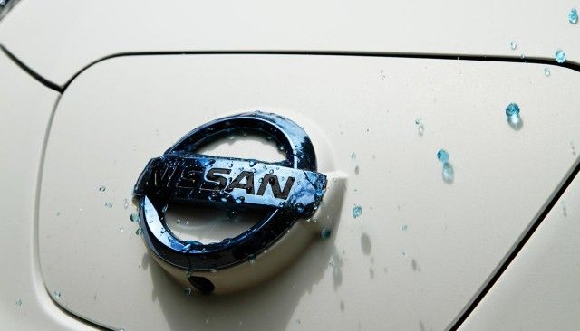 nissan_leaf_Ultra_Ever_Dry_2